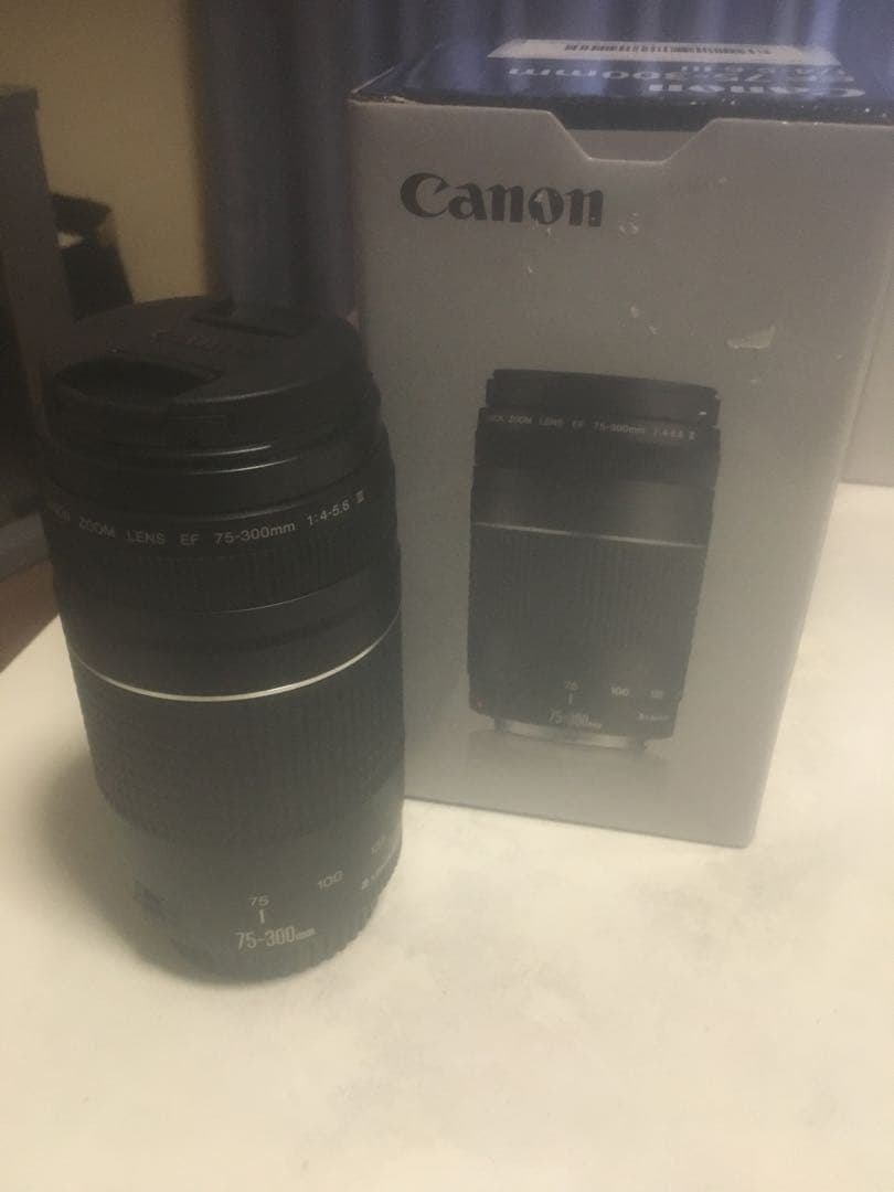 Canon EOS 900D デジタル一眼レフカメラ