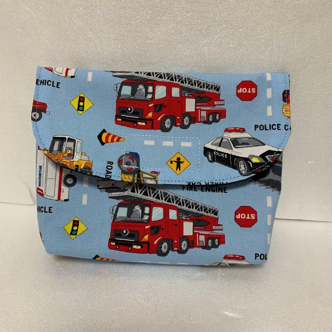 入園入学準備品オーダー受付ページ　レッスンバック、上履き袋、防災頭巾カバー等