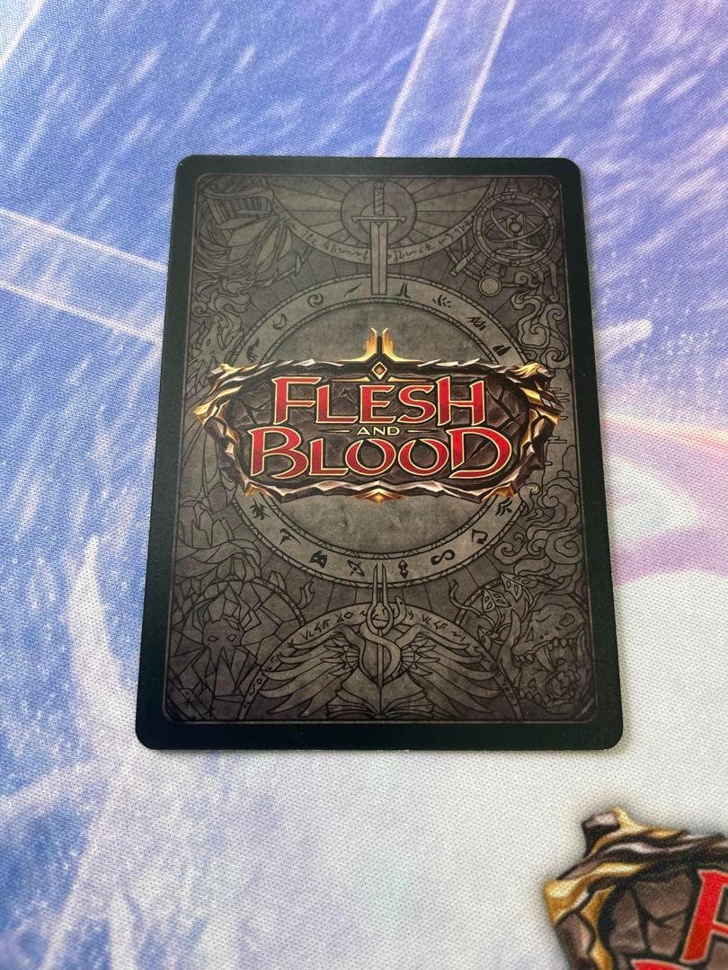 マジック：ザ・ギャザリング Dyadic Carapace   foil RF