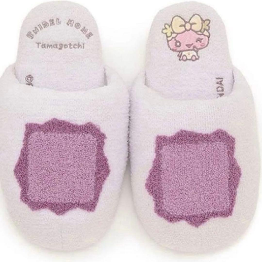 【新品未使用タグ付き】snidel  たまごっち ふらわっち