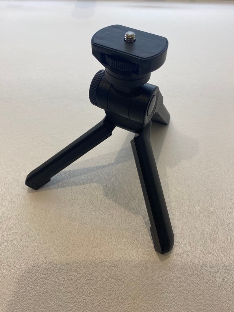 SONY α ZV-E10 L 本体と付属品