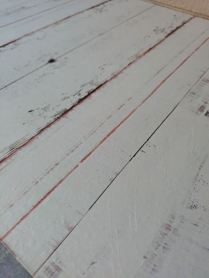 ガラス開閉式キャビネット