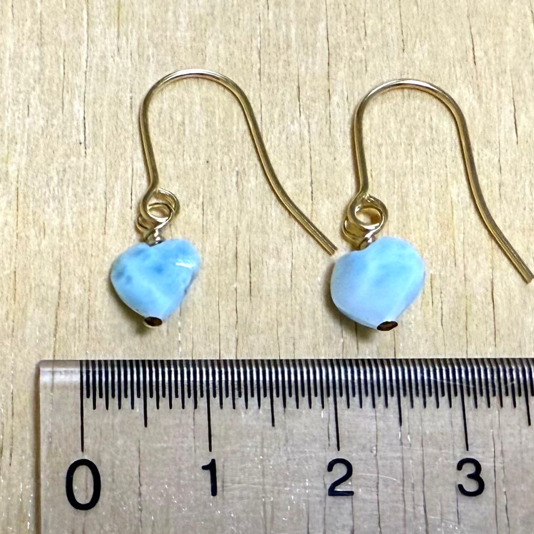 専用！天然石ピアス７点セット