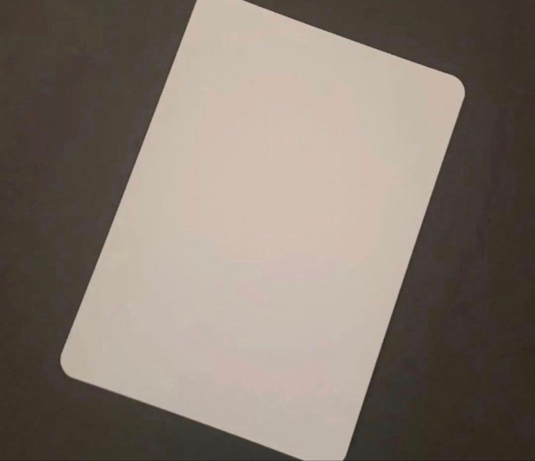 終わりのセラフ　一瀬グレン 16歳の破滅　非売品