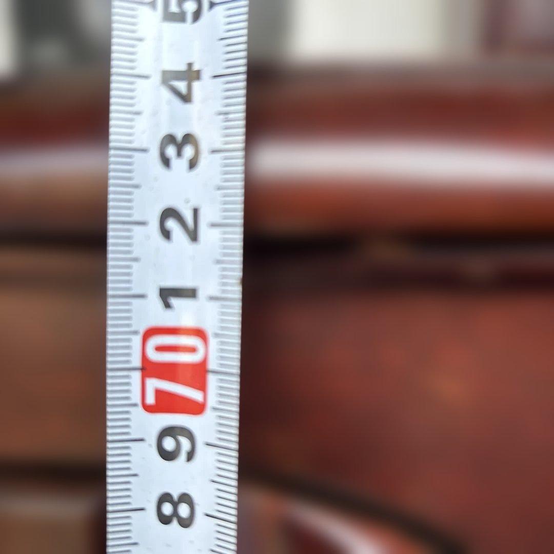 大塚家具　三面鏡　ドレッサー　化粧台