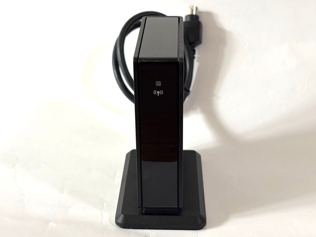 【極美品】Bose Wave SoundLink adapter WMS