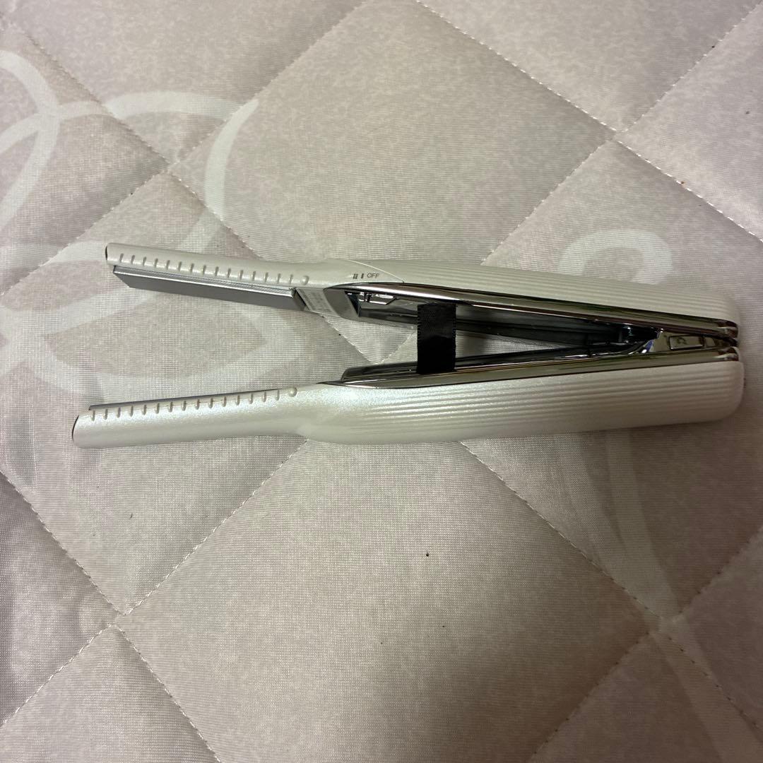 ReFa コンパクトミニアイロン♡♡早い者勝ち