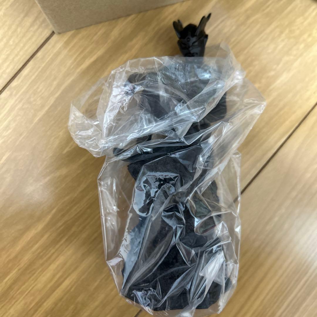 特撮 ULTRAMAN ZERO