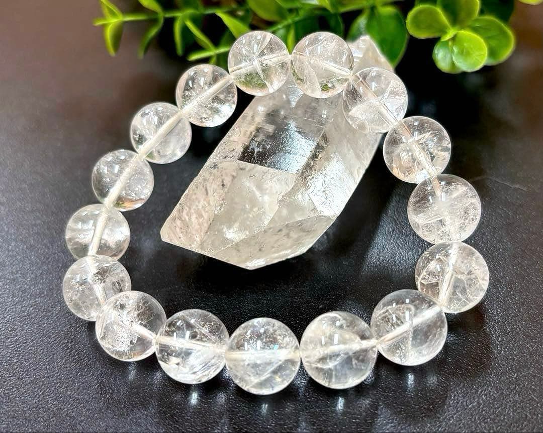 夢幻品質　秘蔵放出　ガネッシュヒマール産　虹のファントムクォーツインクォーツ