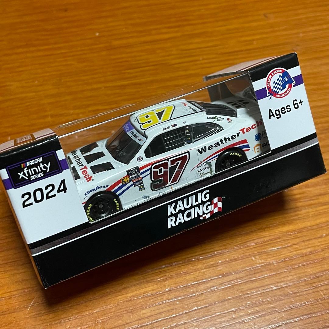 残念なおっちゃん出品　5/22