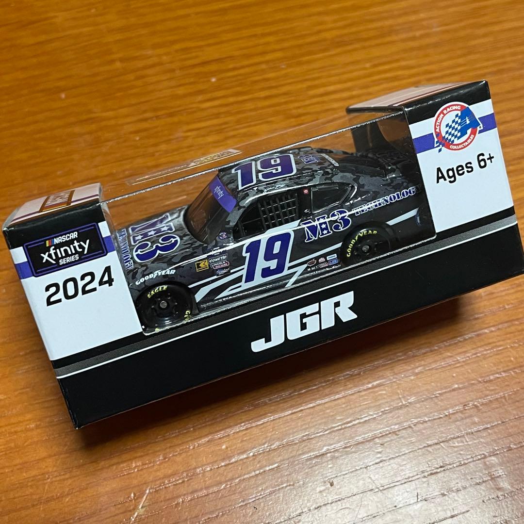 残念なおっちゃん出品　5/22