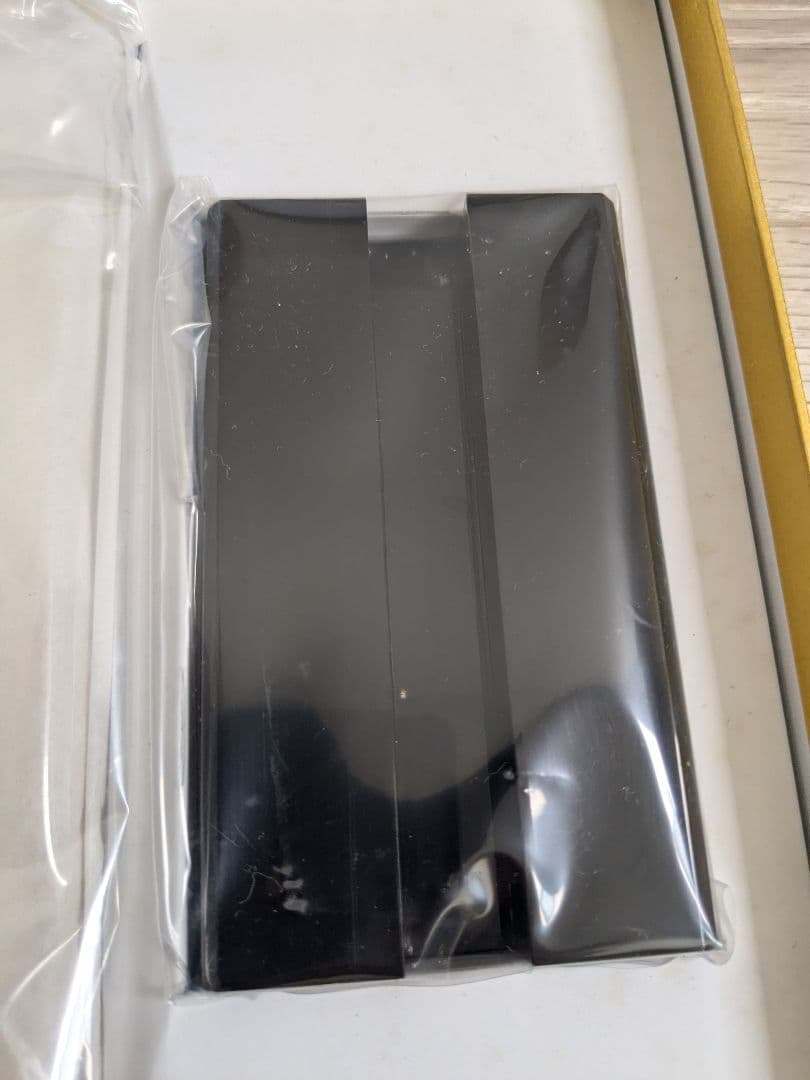 CANON　金のフォトフレーム 純銀　24金　24K キャノン キャンペーン