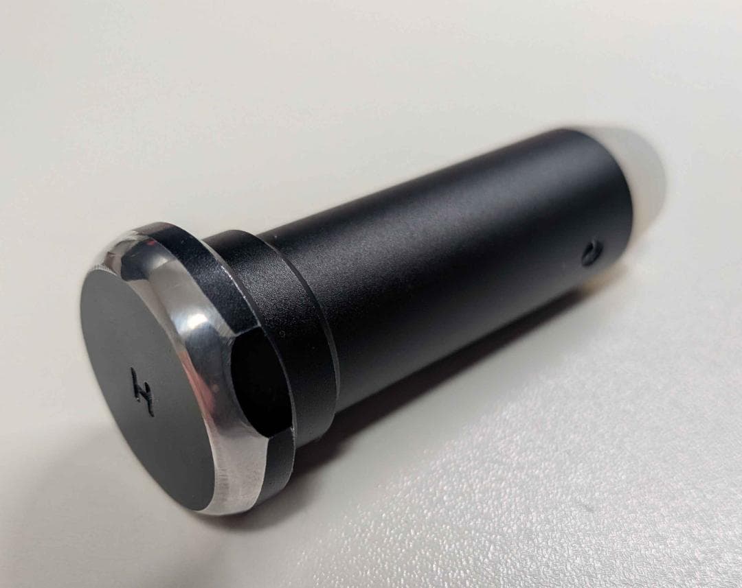 5KU MDタイプ CQB リトラクタブルストック MWS用 ワイヤーストック