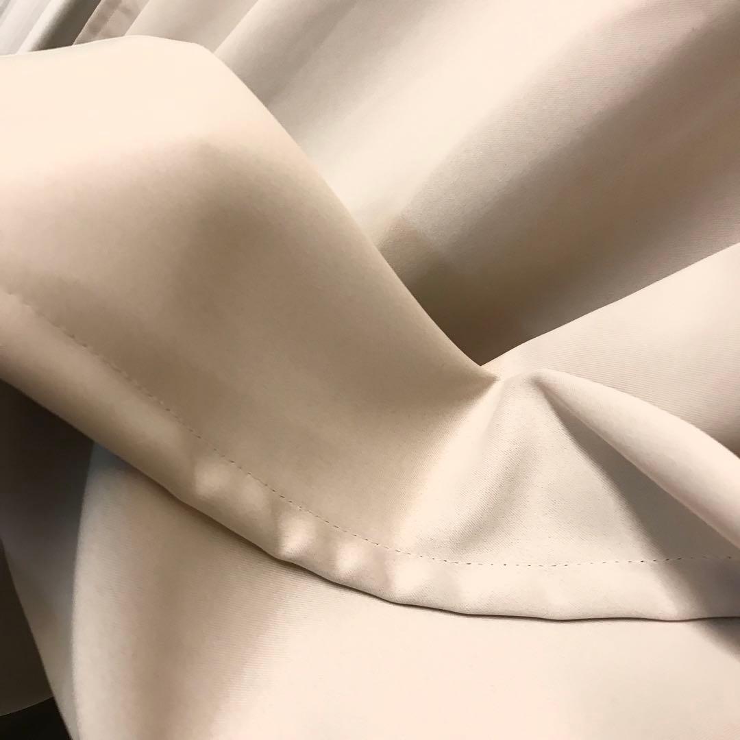 すいかさま専用