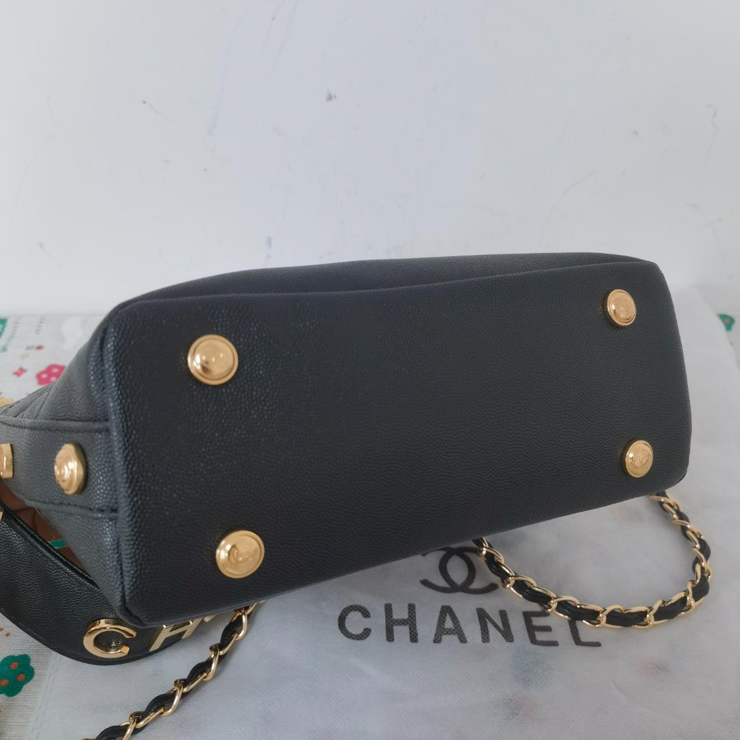 バッグ　ブラック ショルダーバッグ　トートバッグ　女性　エレガント