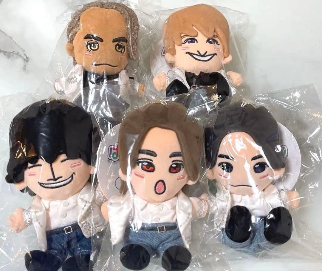 Aぇ! group はぴぬい 末澤誠也 正門良規 佐野晶哉 小島健 草間