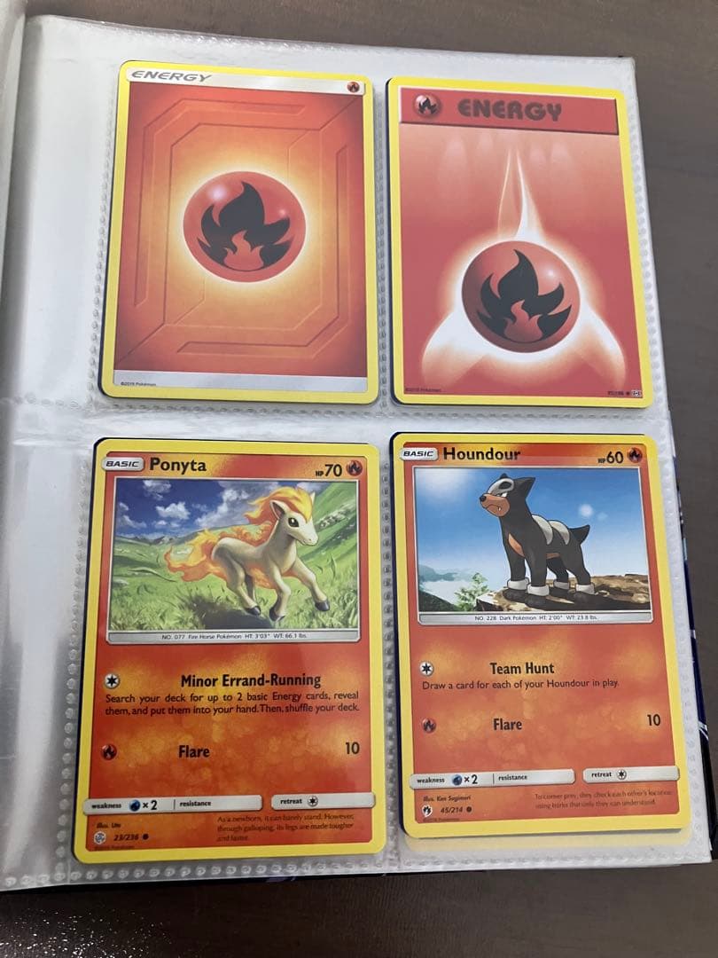 海外ポケカまとめ売りセット　バラ売り⭕️ 即購入❌