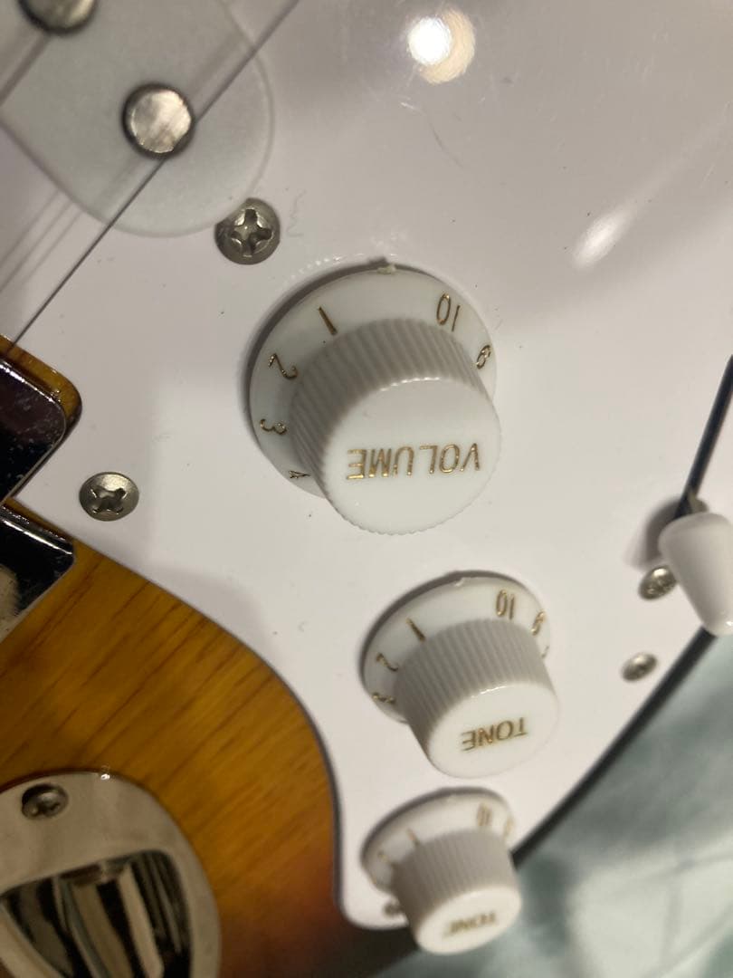 PLAYTECH プレイテック　ST250