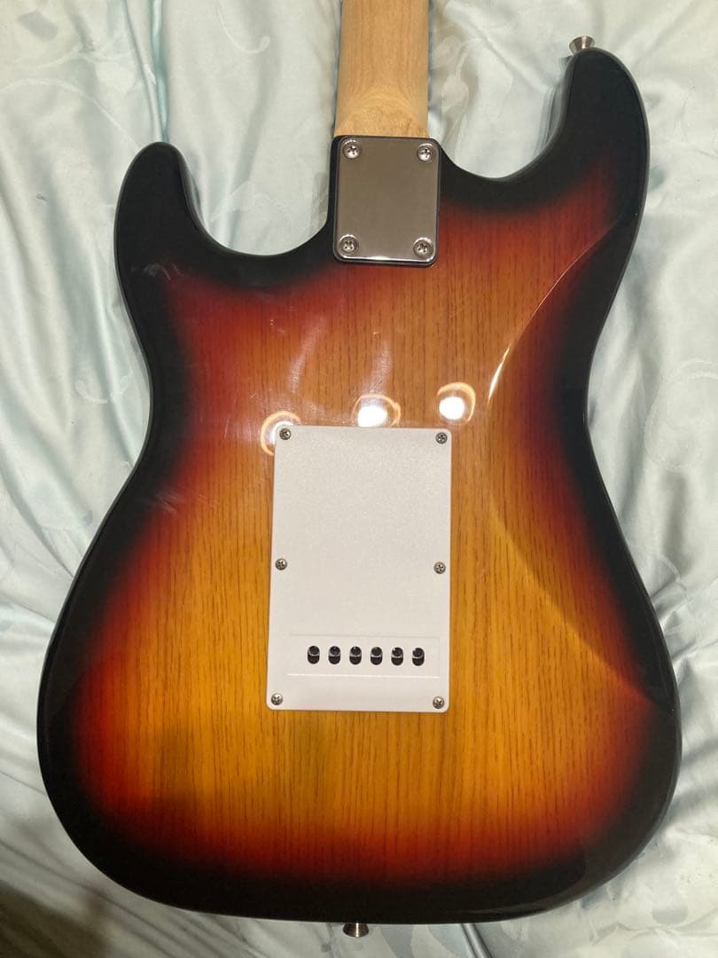 PLAYTECH プレイテック　ST250