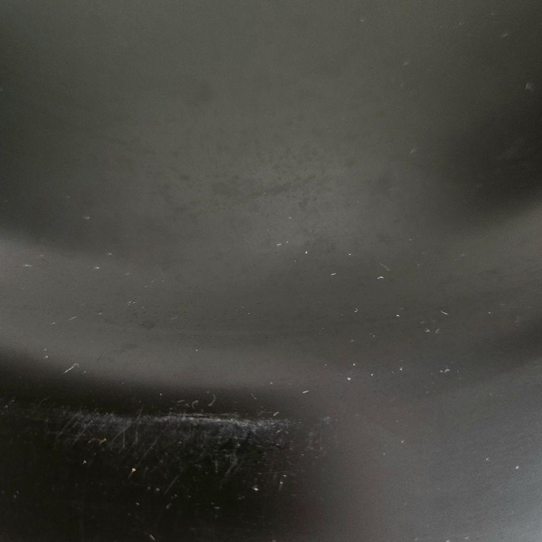 北欧 ヴィンテージ ウィンブラッド クリスマスプレート 絵皿 箱付 聖母像