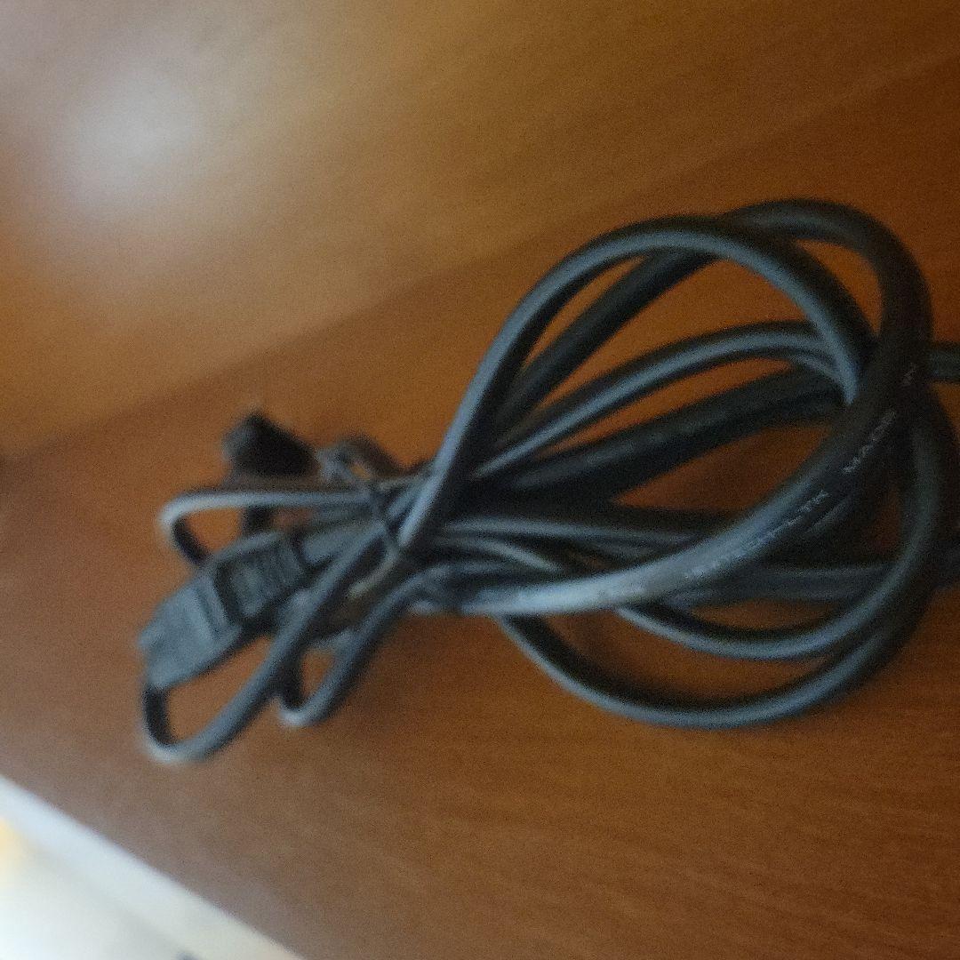 Yamaha Clavinova CLP-130C 電子ピアノ