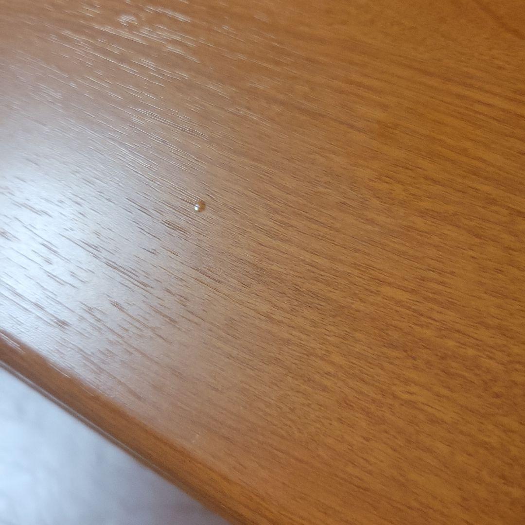 Yamaha Clavinova CLP-130C 電子ピアノ