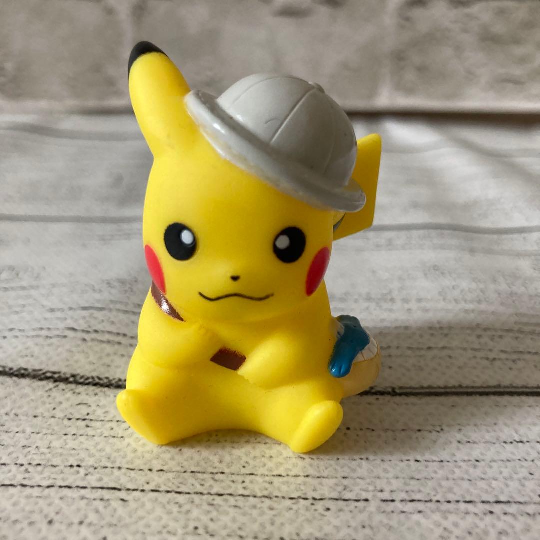 劇場版ポケットモンスター ココ グッズセット