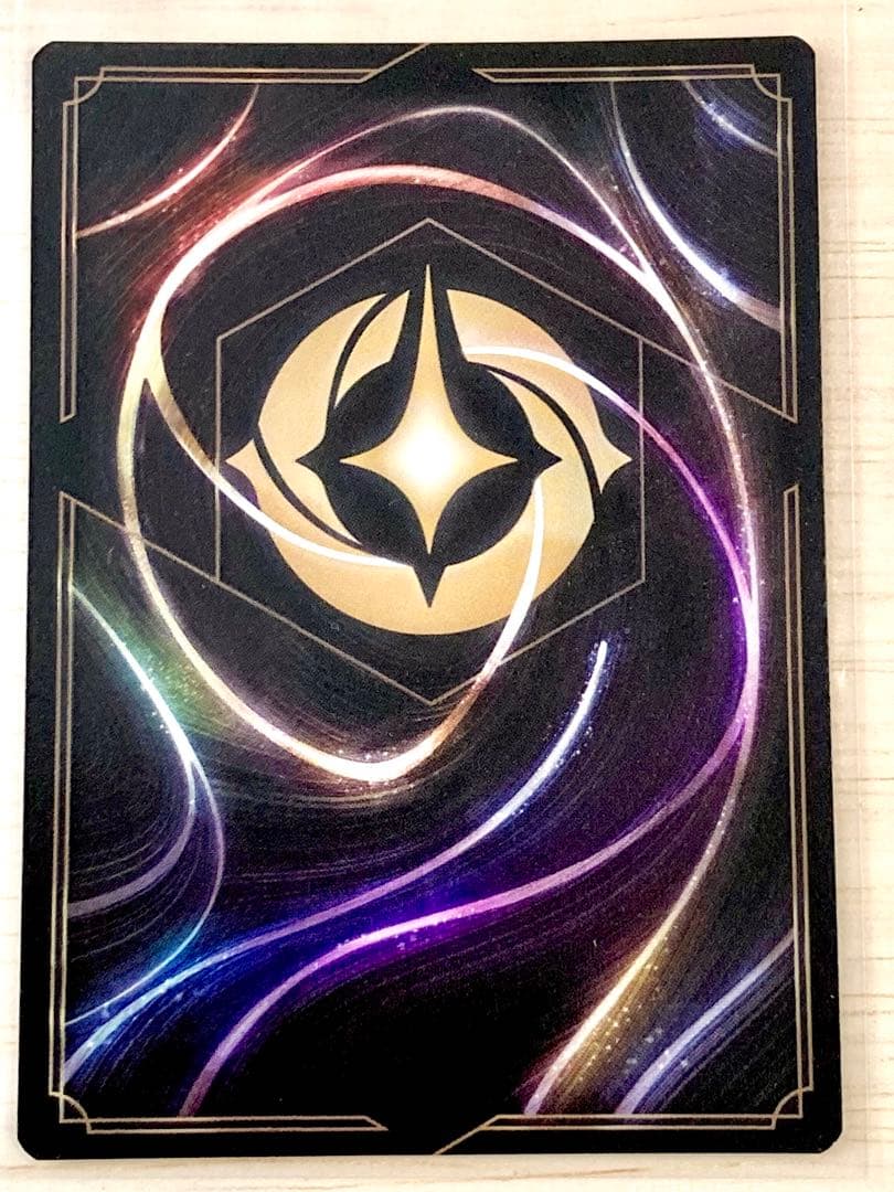 【未使用品】ミッキーマウス D23 ロルカナ ピンバッジ付き