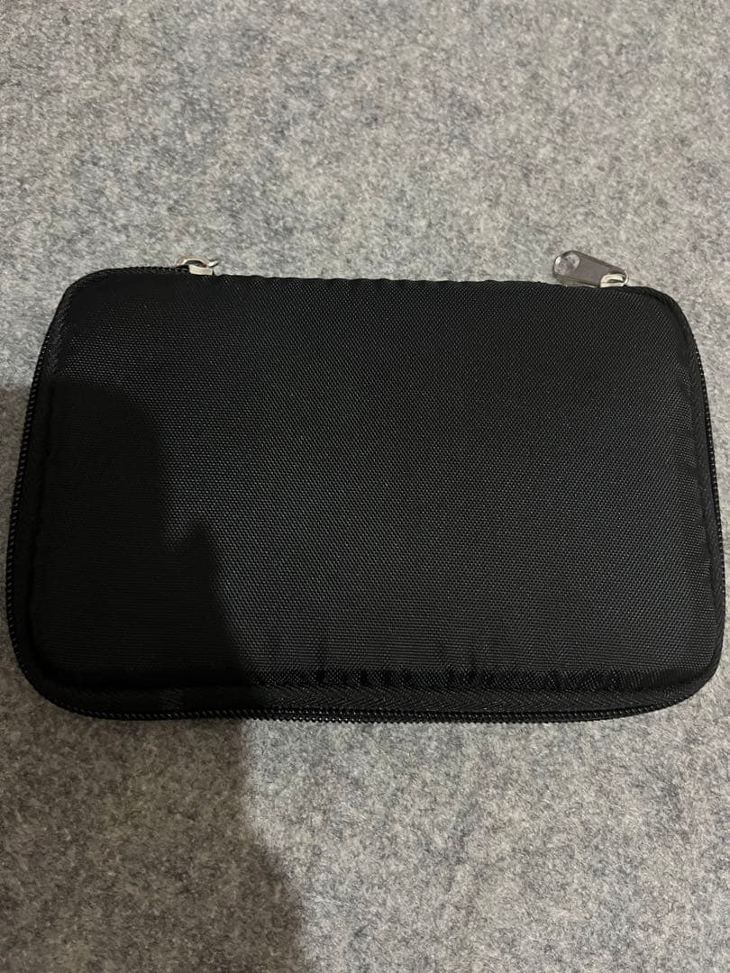 CASIO EX Word高校生用電子辞書