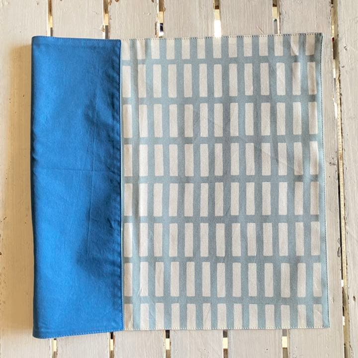 ねこと様☆フレンチオックスお弁当袋、ランチョンマット オーダー確認ページ