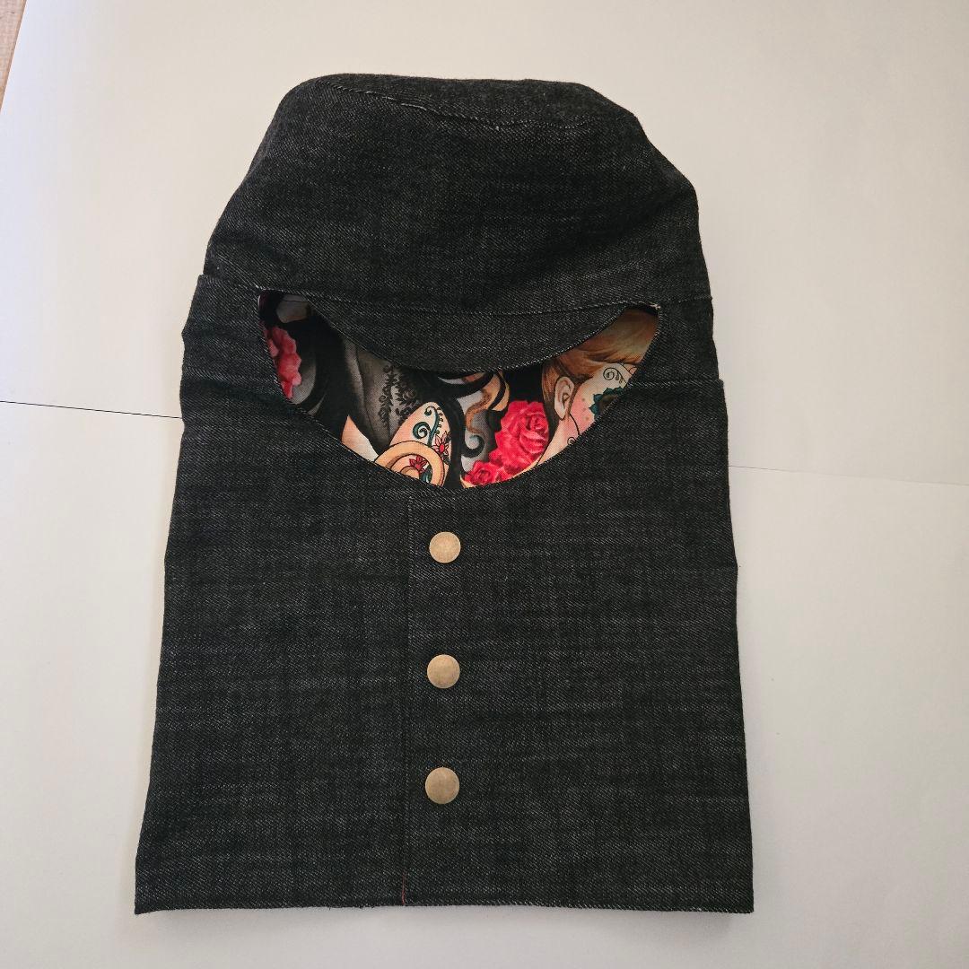 ◉☆s☆ページ◉