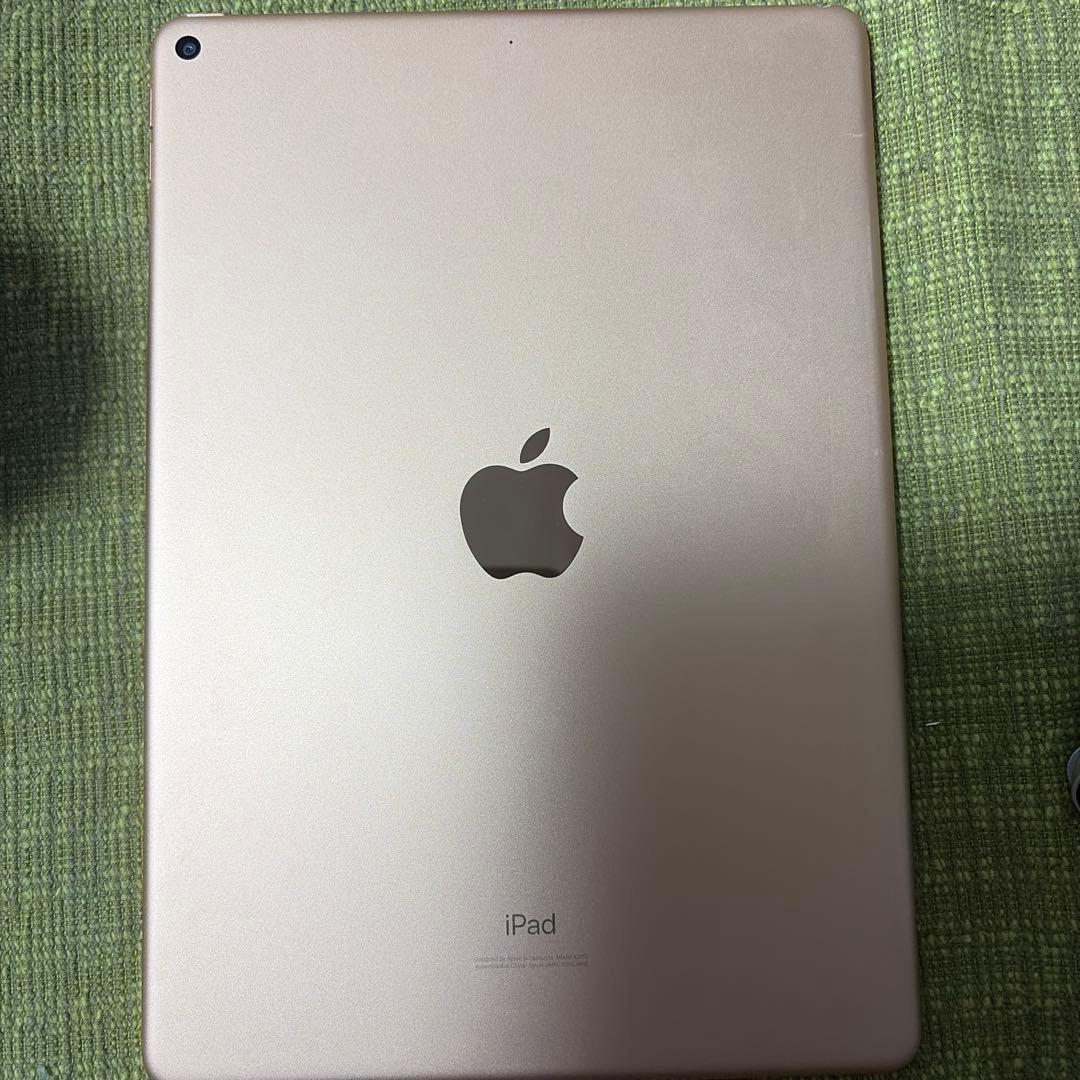 ipad air 第三世代 64GB ゴールド