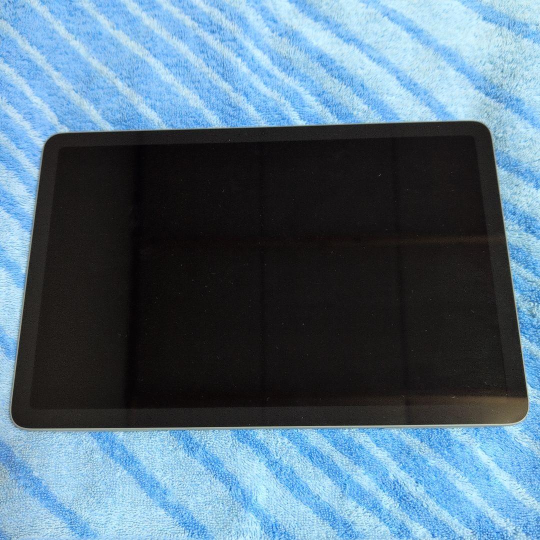 Google Pixel Tablet　128GB 充電スピーカー付き